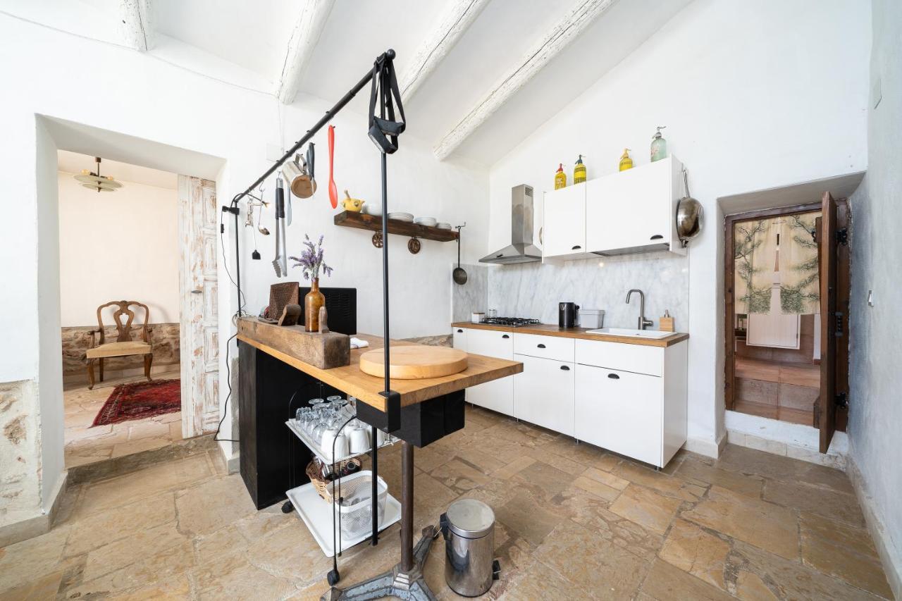 Casa En Olivera A 3 Km De La Costa El Perello  Luaran gambar